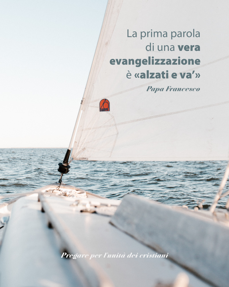 𝐷𝑎𝑡𝑡𝑖 𝑑𝑎 𝑓𝑎𝑟𝑒.