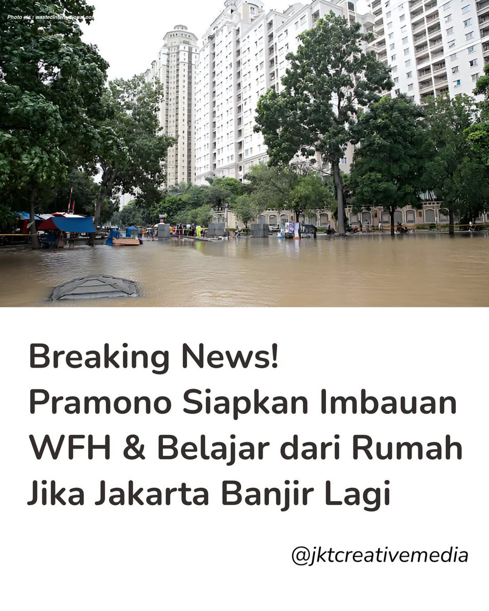 txtdrjkt's tweet image. 🤔🤔