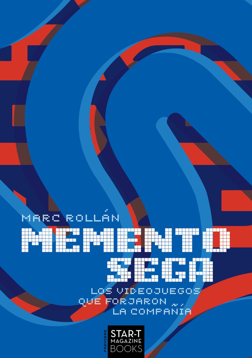 STAR-T MAGAZINE BOOKS tweet media