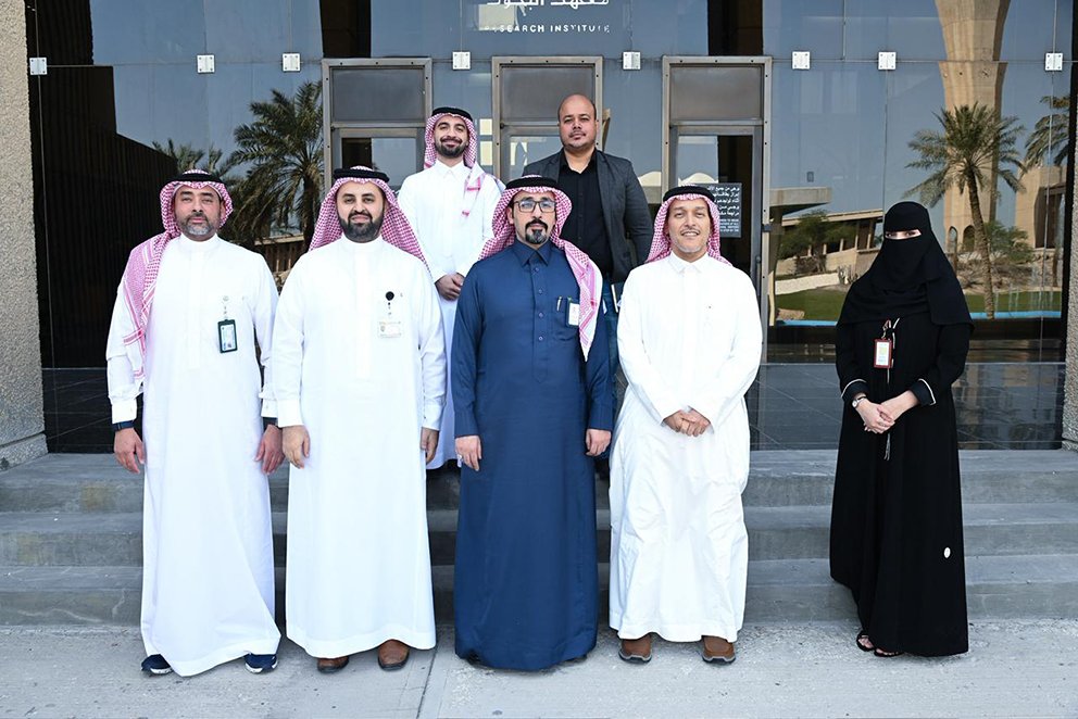 IRC for Sustainable Energy Systems tweet media