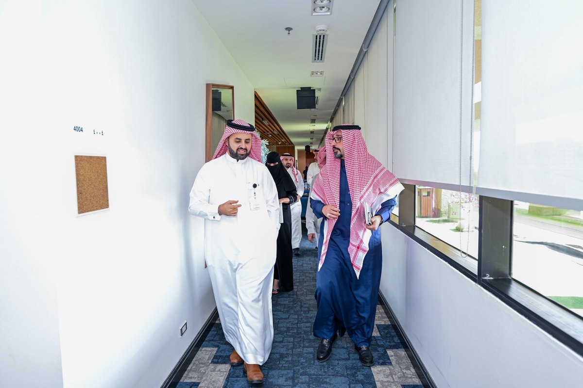 IRC for Sustainable Energy Systems tweet media