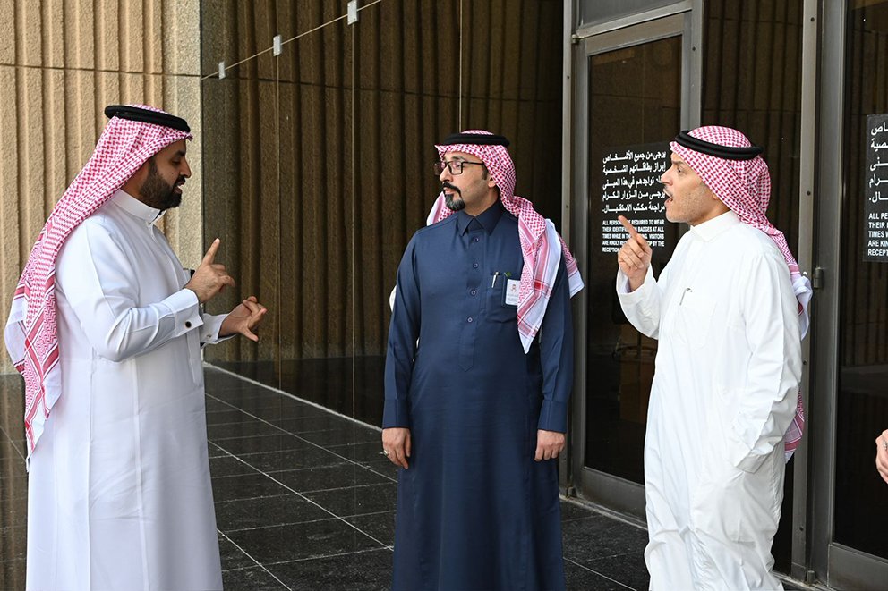 IRC for Sustainable Energy Systems tweet media