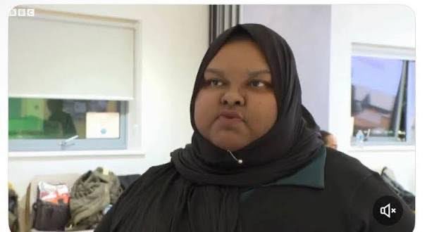 CallenderCrypto's tweet image. Good night fishies, it’s been a busy day eating the $fish