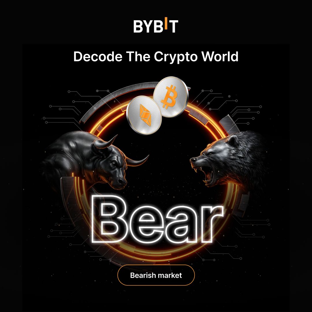 Bear trend crypto (92) 사진