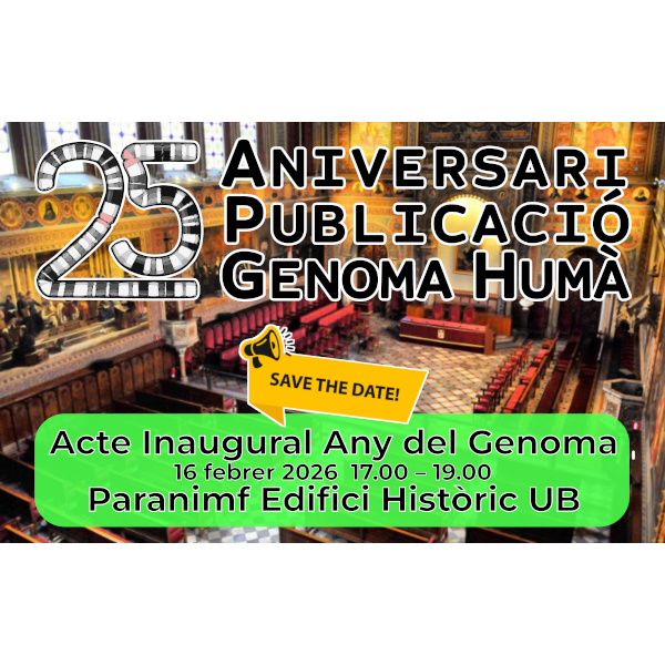 Col·legi de Biòlegs de Catalunya tweet media