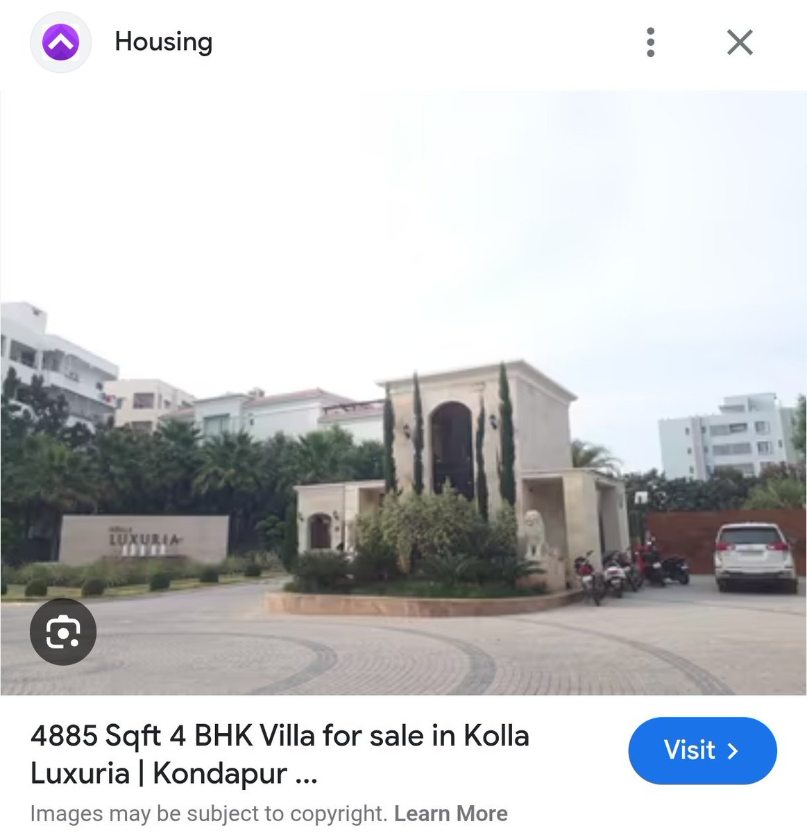 housing app lo nundi dengochadu 😂😂

Maruthi anduke dhairyanga chepadu address veela fan base reality gurichi telisi