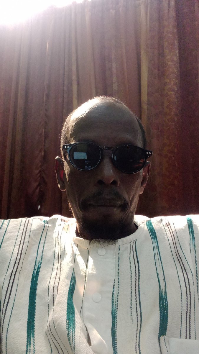 seybasissoko2's tweet photo. https://t.co/t3JtnYQQus
