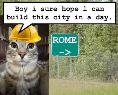 terminallyOL's tweet image. 