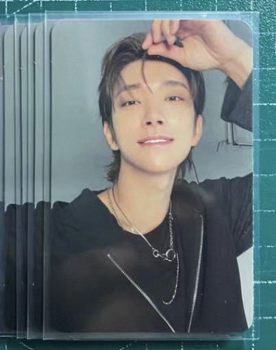 brrrr • tmap ˙⋆✮ tweet media