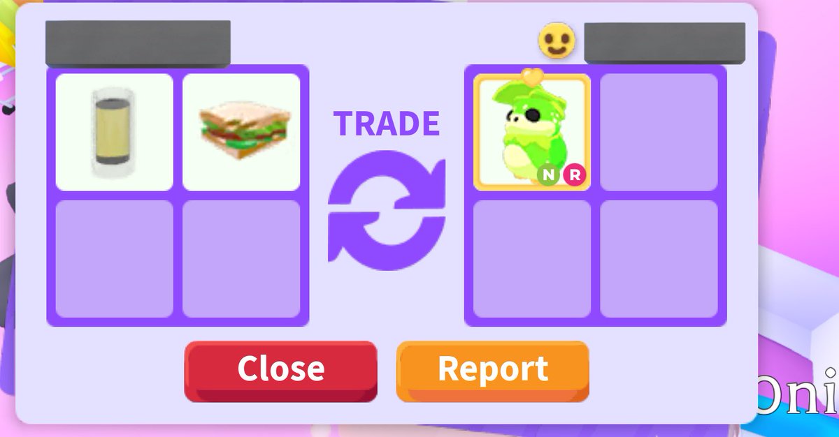 ɢɪᴛᴀ^ྀི tweet media