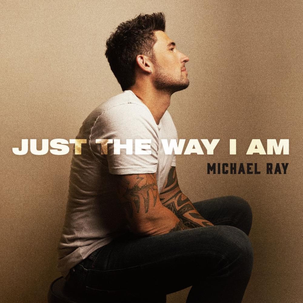 Stefanie J. Germany tweet media