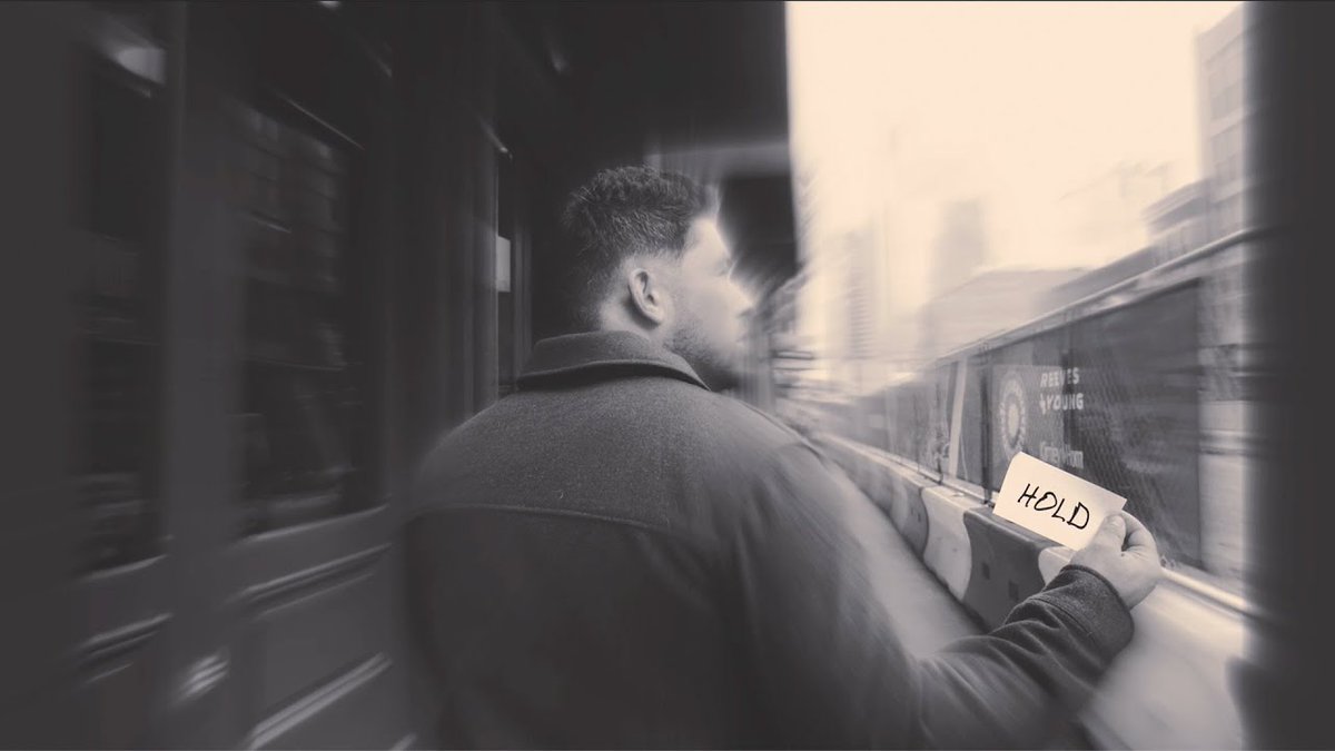 Stefanie J. Germany tweet media