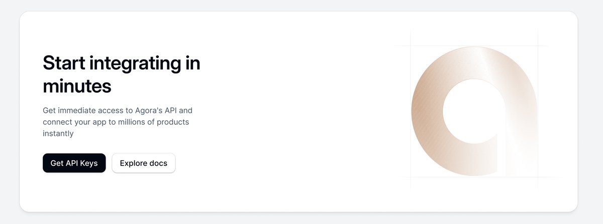 Yadwinder Singh tweet media