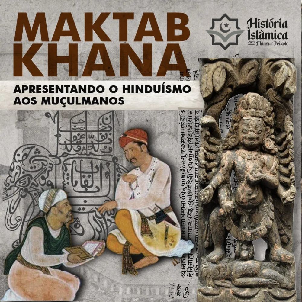 MansurPeixoto's tweet image. Nas representações mais difundidas dos impérios religiosos do século XVI, o paradigma dominante costuma ser o do Império Espanhol. Ao anexar novos territórios, a monarquia hispânica buscava impor uma homogeneidade religiosa absoluta, apagando sistematicamente não apenas as…