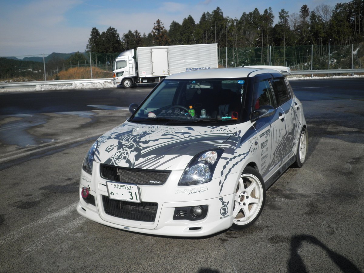 BT42_keizoku's tweet image. 2011→2025
同じ車両
