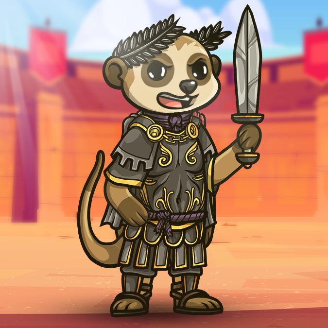 taptopia_io's tweet photo. THE MARK OF THE ELITE ⚔️

Only the Top 25 legends have earned this legendary armor. This is what dominance looks like.

Salute the elite legends of the Horde! https://t.co/6tm8go6prD