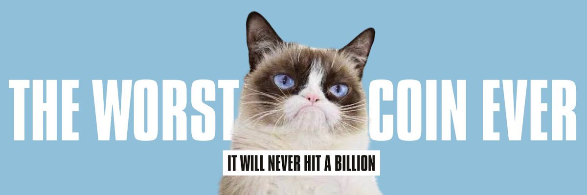 rollupreason tweet media