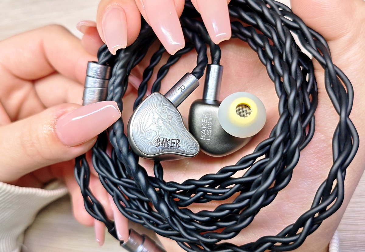 イヤホンジャックと豆🐒@ポタオデ (@jackbeanMonkey) / Posts / X