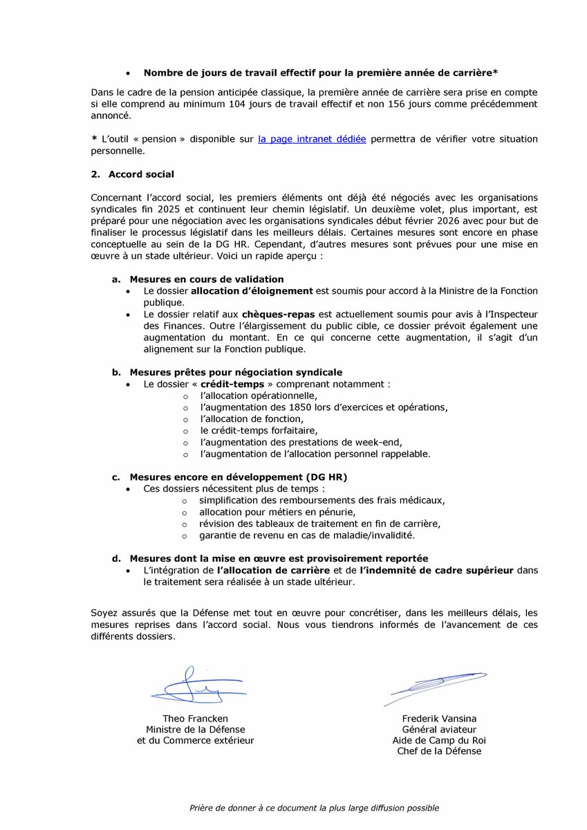 ACMP-CGPM tweet media