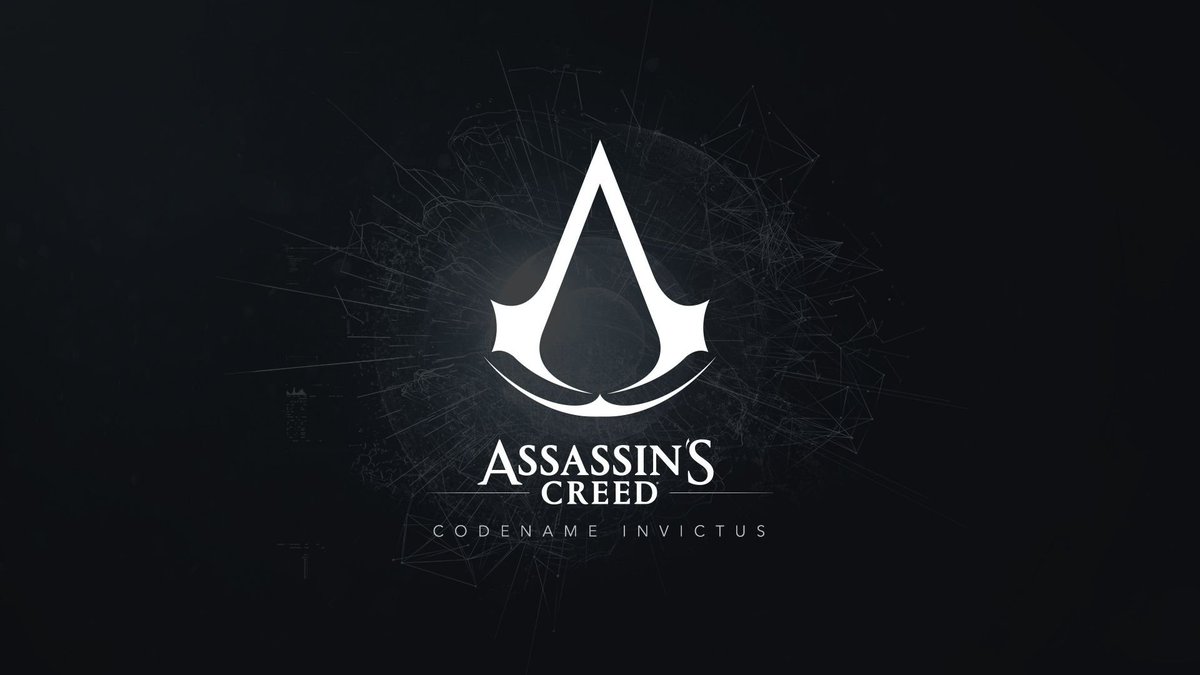 Access The Animus tweet media