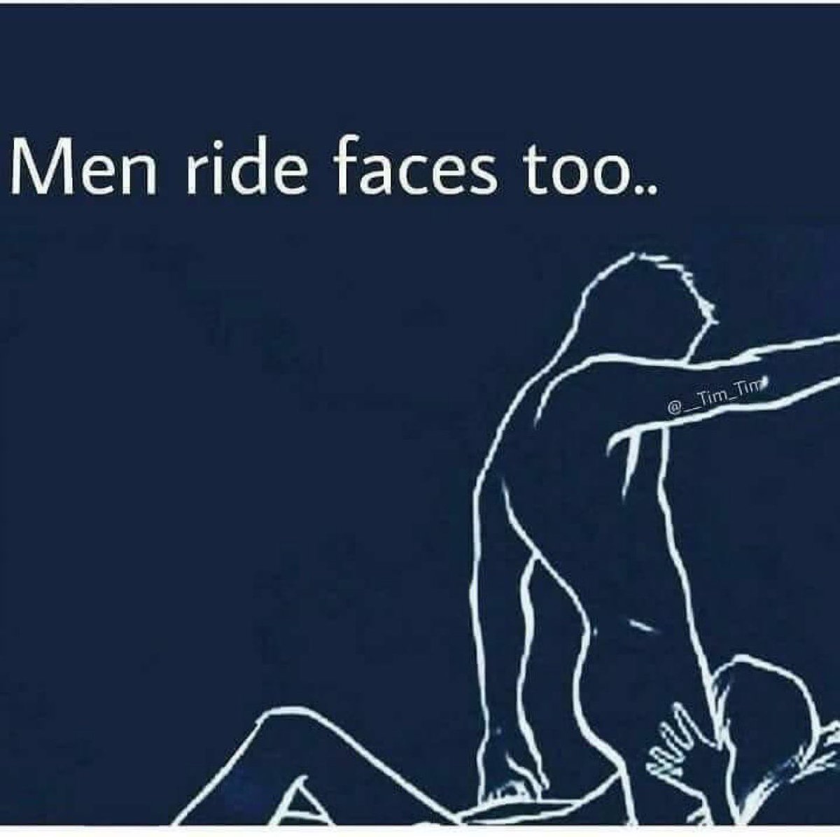 juliethardt's tweet image. I can handle it 😈