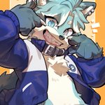 Photo by カミカミ/Kamikami (@KAMIKAMI1126)