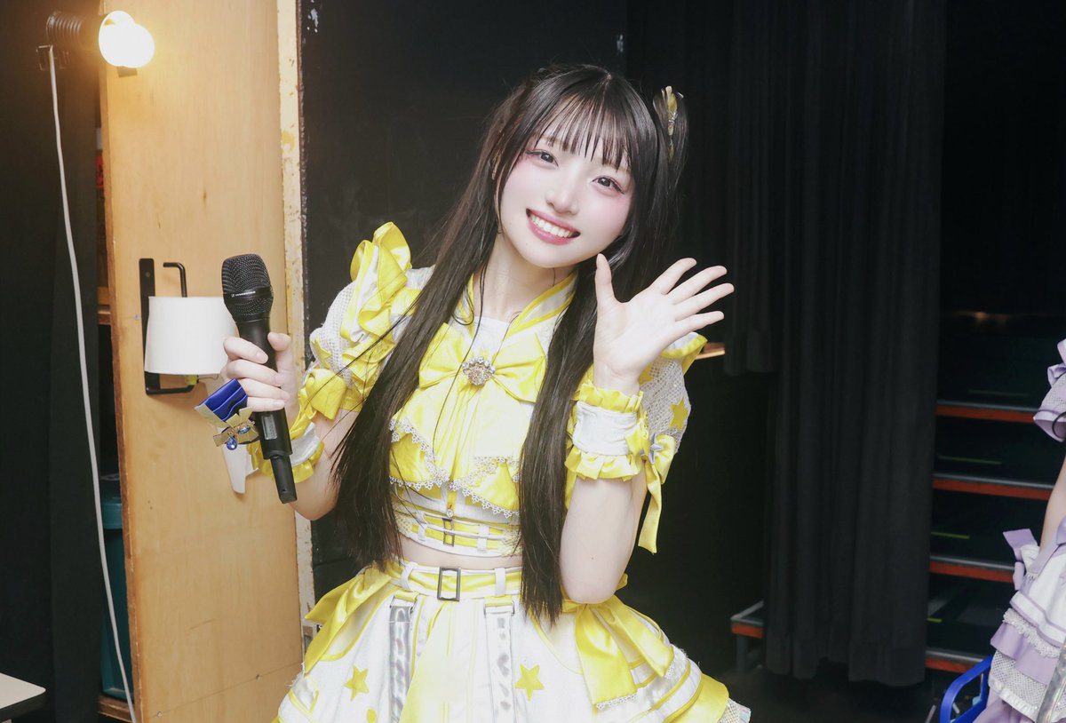 歌花てんか【ナナコロ】 (@tenka_nanakoro) / Posts / X