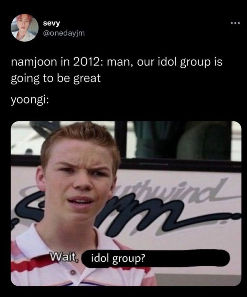 solmerv's tweet image. 