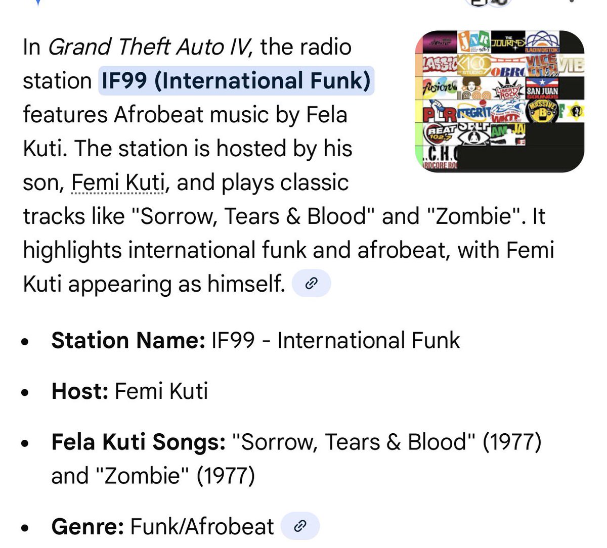 Kayloigo🏳️‍⚧️🫦 tweet media