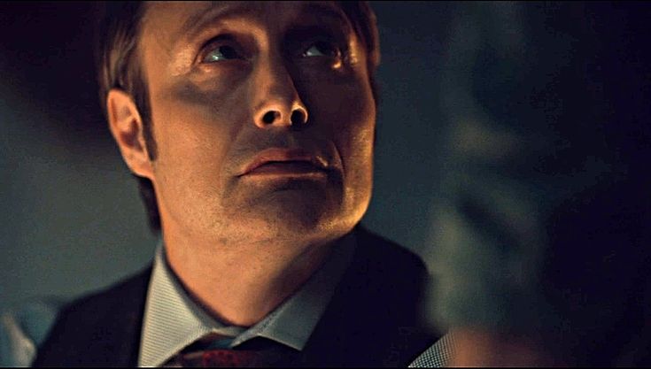 aki_ko_namu's tweet image. "I'm not easy                    "then I'll love you 
     to love"                               harder "