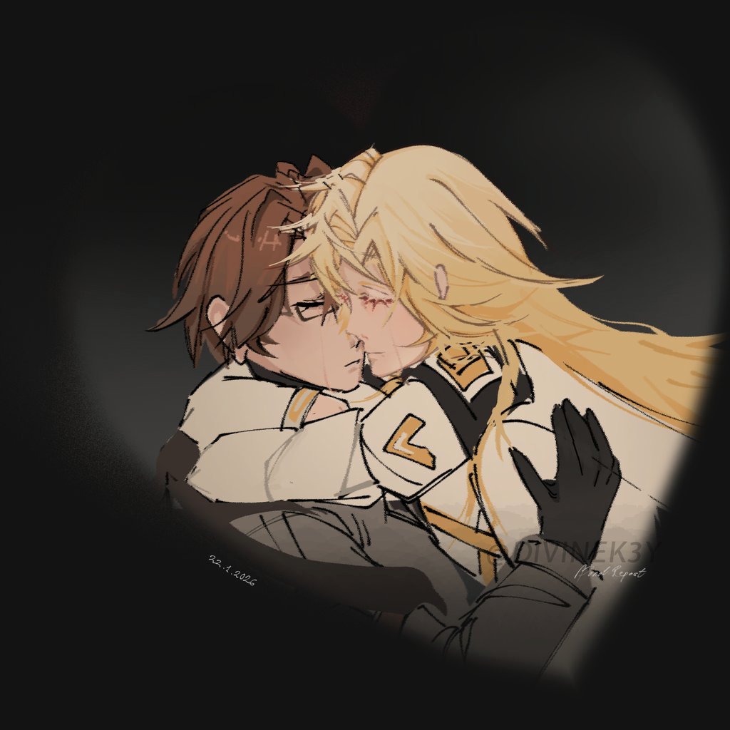 Other version.. "^_^