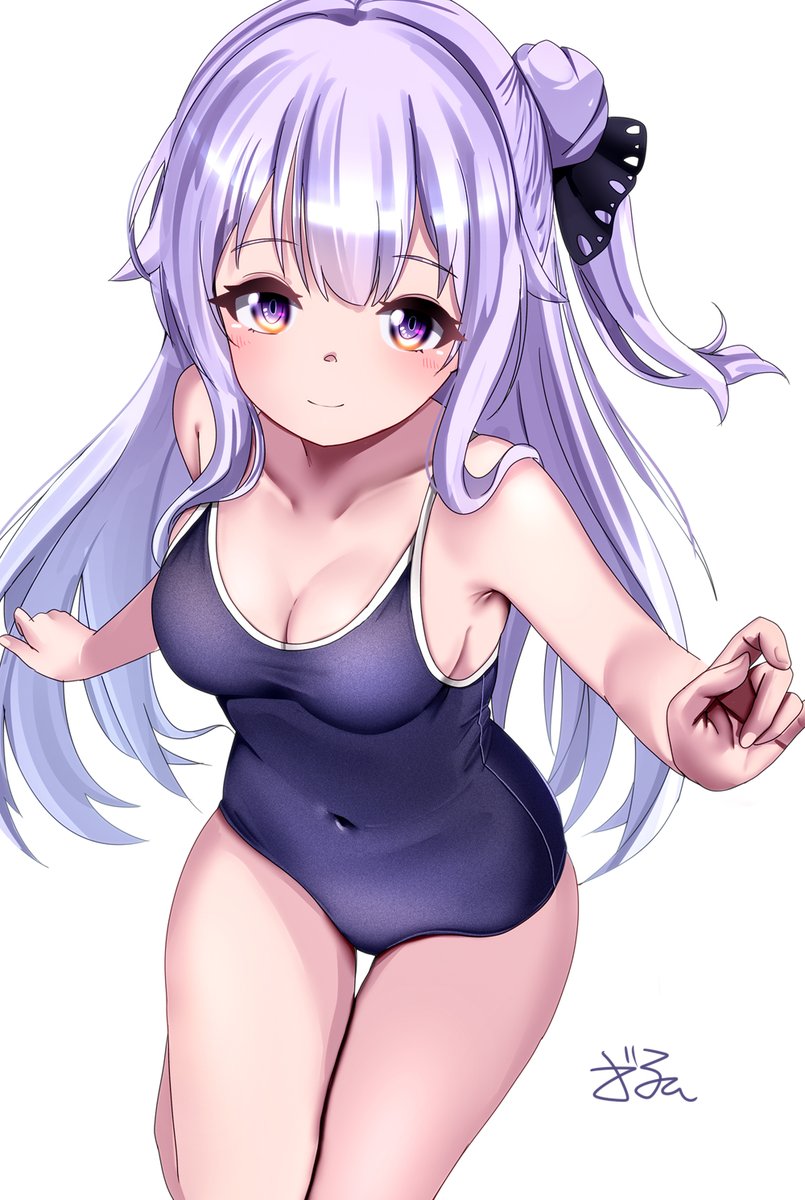 デドルディ tweet media