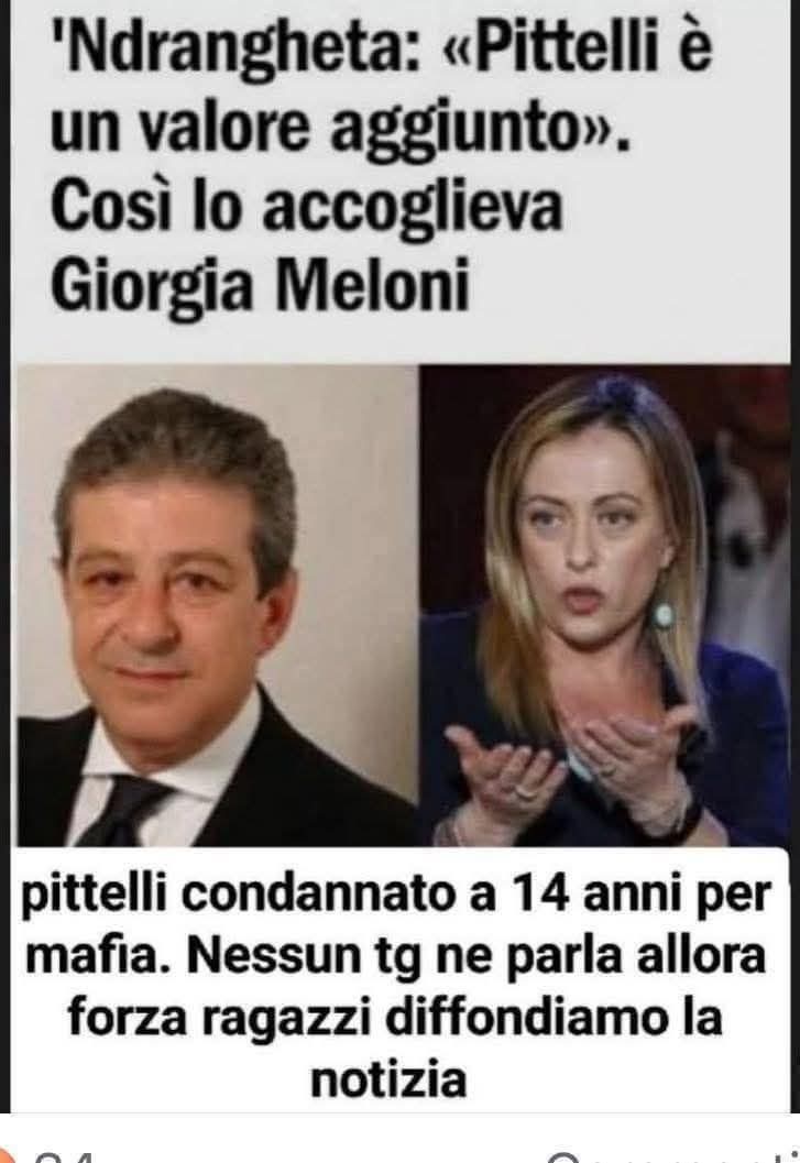 Francesco  (@frenkevita) on Twitter photo 