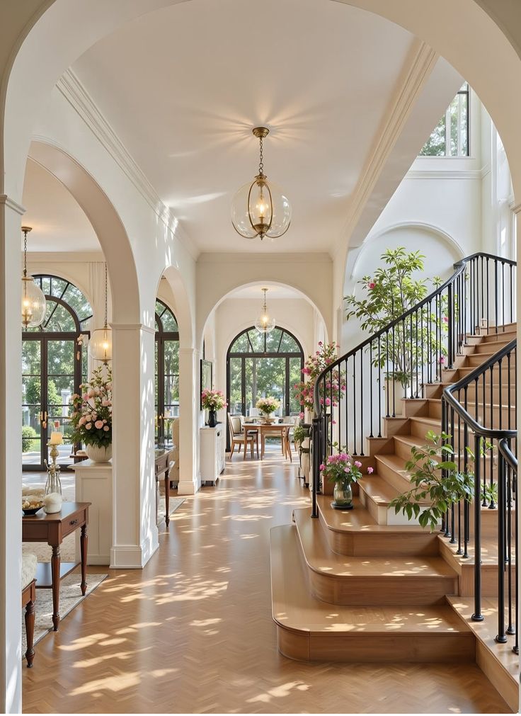 𝑰𝒏𝒕𝒆𝒓𝒊𝒐𝒓 𝑫𝒆𝒄𝒐 tweet media