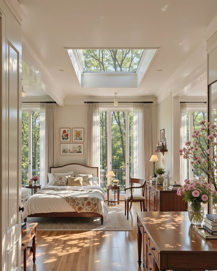 𝑰𝒏𝒕𝒆𝒓𝒊𝒐𝒓 𝑫𝒆𝒄𝒐 tweet media