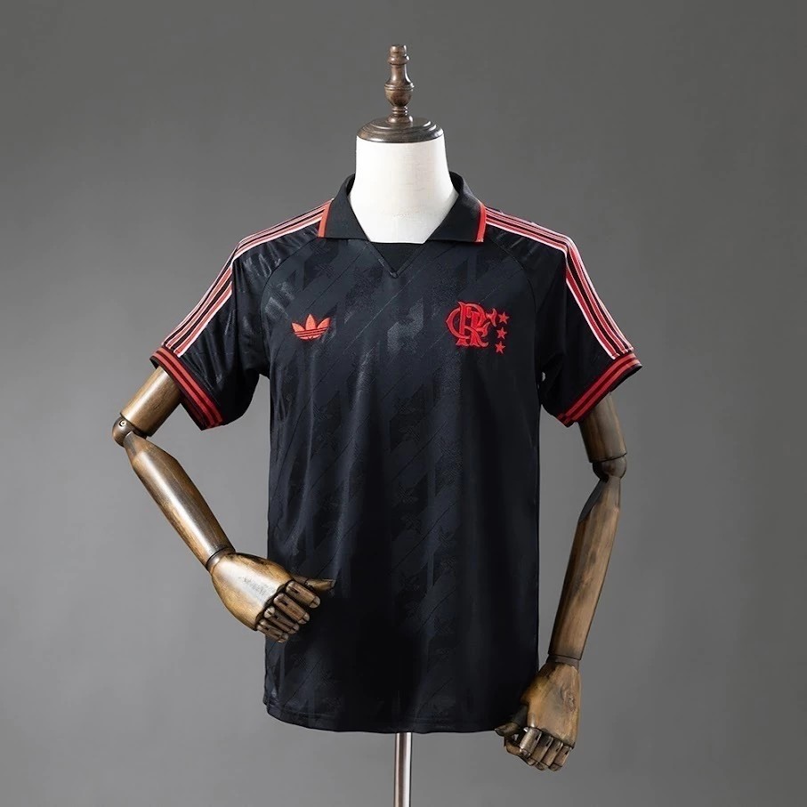 dibrejerseys's tweet photo. 💥 OFERTA IMPERDÍVEL 💥
💳 R$180,00 no crédito (até 3x)
⚡ R$150,00 no PIX
🇧🇷 Produto já está no Brasil
🔥 POUCAS UNIDADES!
👕 Tamanhos disponíveis:
📏 GG | 2GG | 4GG
⚠️ O desconto no PIX aparece na finalização da compra
🛒 https://t.co/wOeDcpS81H https://t.co/LTemr5TSz3