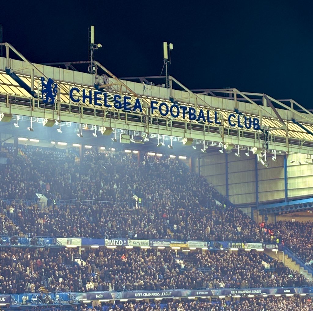 CFCDaily tweet media