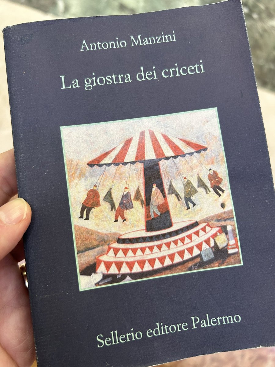 Aspra critica sociale - giocata sul filo del cinismo e del sarcasmo - ‘travestita’ da noir/pulp alla Tarantino. Una giostra impazzita di ‘mostri’, avidi e immorali, pronti a tutto per potere e denaro. Ma anche personaggi sfortunati e teneri vittime di un destino indecente.