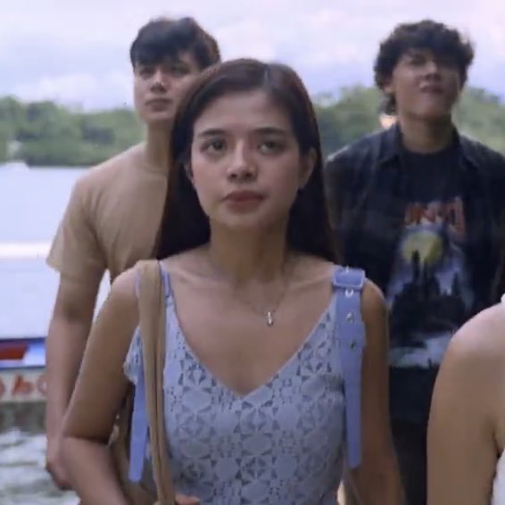 tyocolet's tweet image. cant wait to watch h88 🥹💛💛