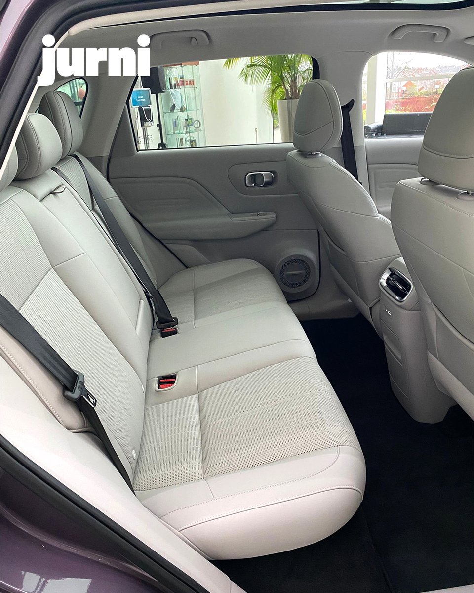 Jurni Leasing tweet media