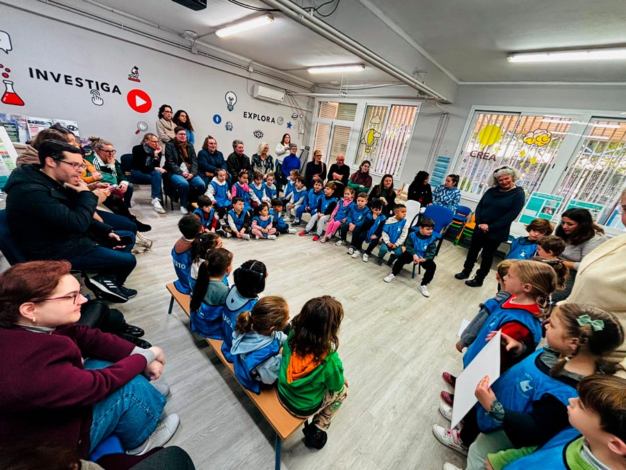 EEI JULIO CÉSAR tweet media