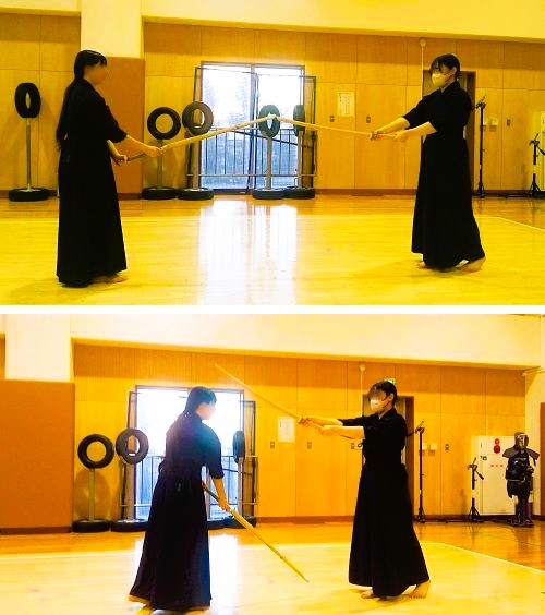 都立足立高等学校 (@adachihisc) / Posts / X