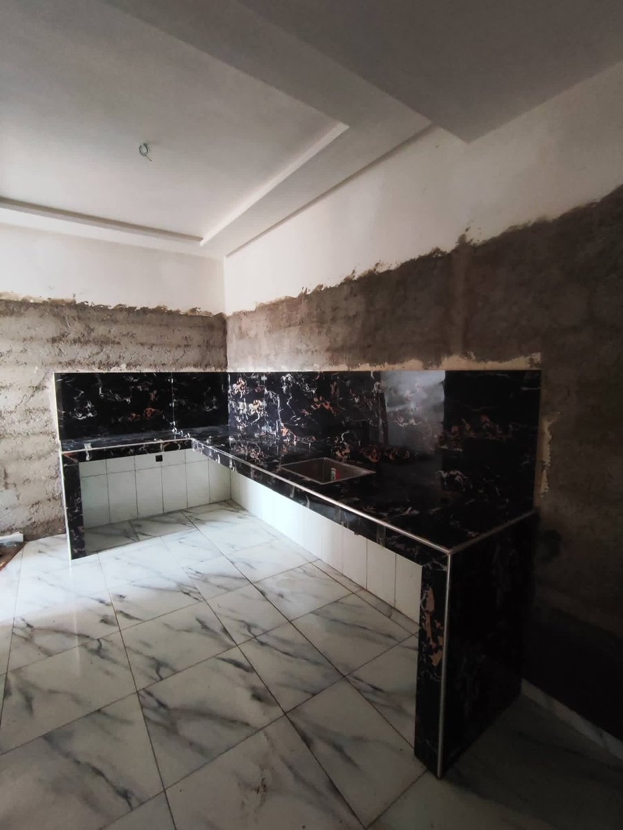 Mbogo Interior's Home Improvements in Uganda tweet media