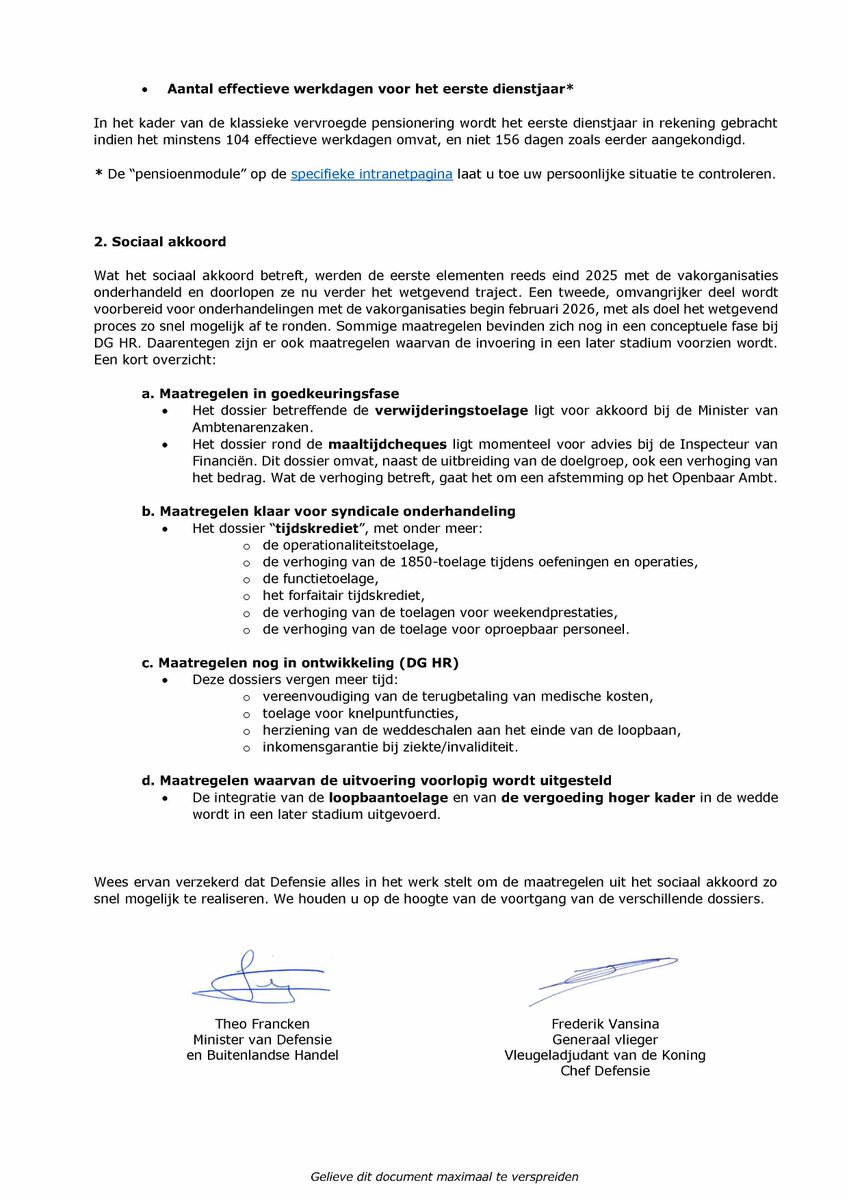 ACMP-CGPM tweet media