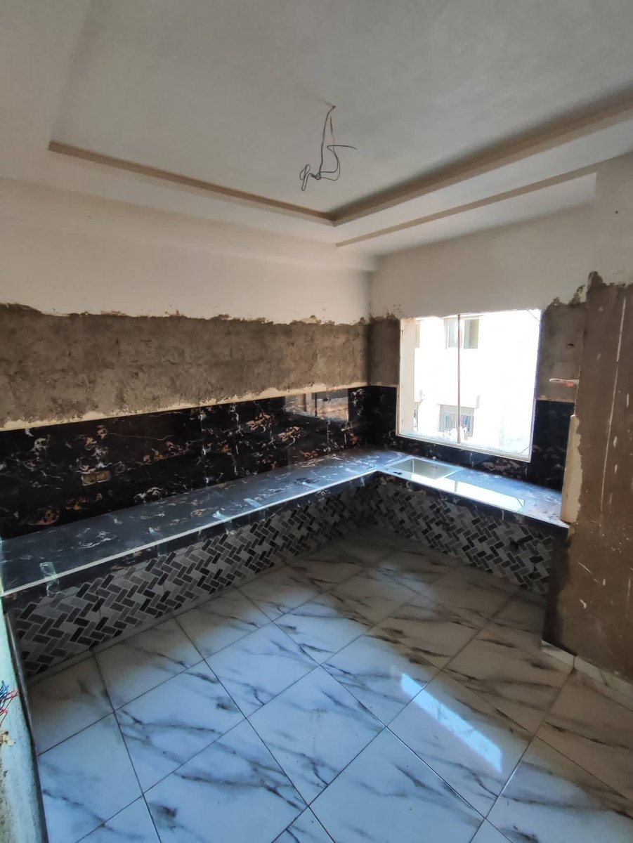 Mbogo Interior's Home Improvements in Uganda tweet media