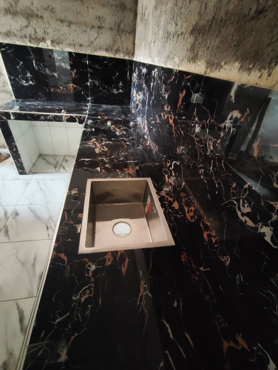 Mbogo Interior's Home Improvements in Uganda tweet media