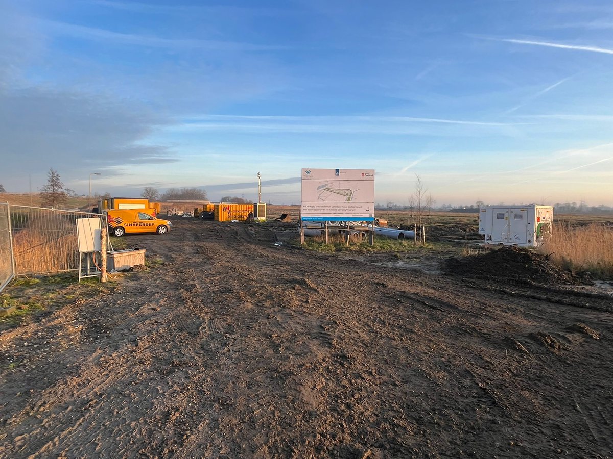 Arno Vael 🍀🍀🍀 tweet media