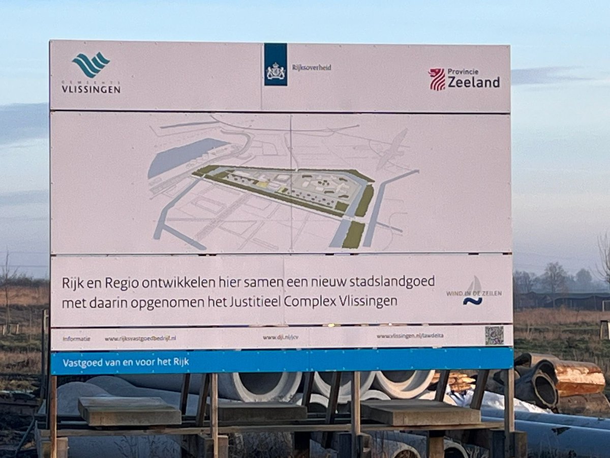 Arno Vael 🍀🍀🍀 tweet media