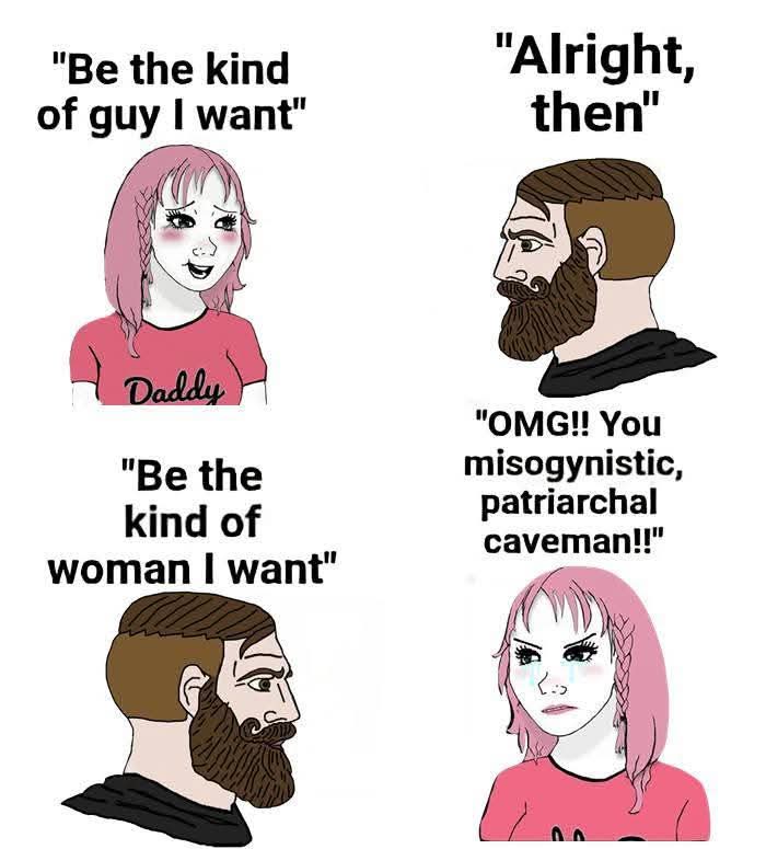 math4feminists (@math4feminists) on Twitter photo 