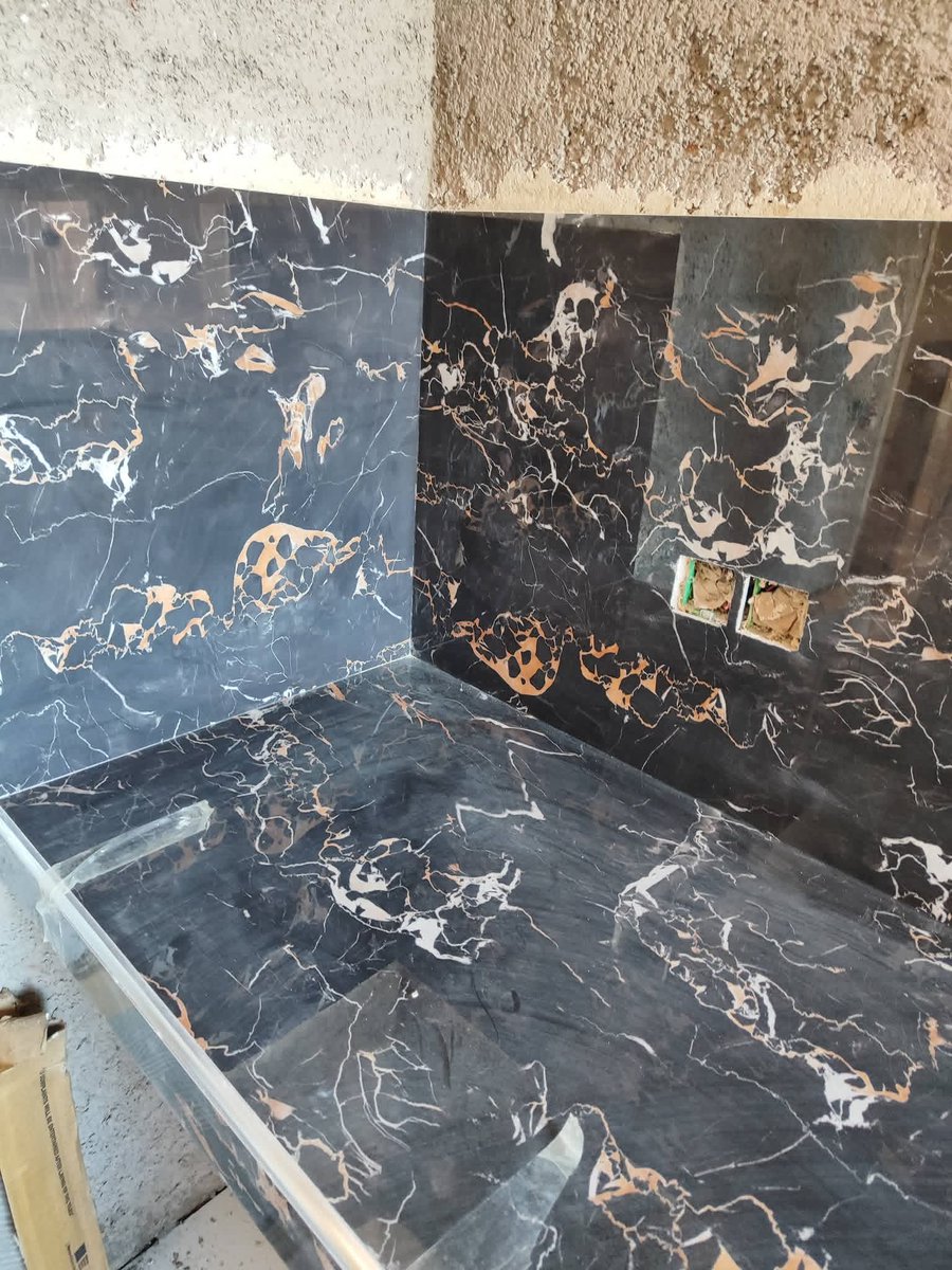 Mbogo Interior's Home Improvements in Uganda tweet media